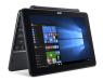 Acer one 10 touch laptop and tab